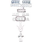 Engine Gasket Set