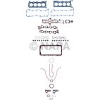 Engine Gasket Set