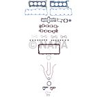 Engine Gasket Set