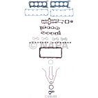 Engine Gasket Set