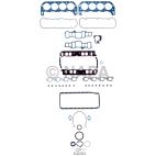 Engine Gasket Set