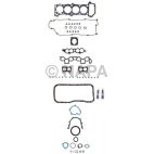 Engine Gasket Set