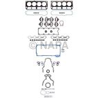 Engine Gasket Set