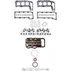 Engine Gasket Set