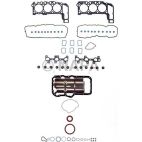 Engine Gasket Set