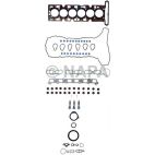Engine Gasket Set