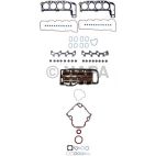 Engine Gasket Set