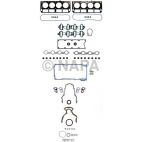 Engine Gasket Set