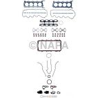 Engine Gasket Set