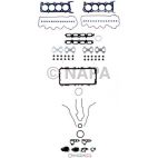 Engine Gasket Set