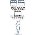 Engine Gasket Set