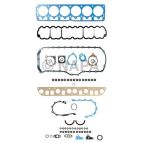 Engine Gasket Set