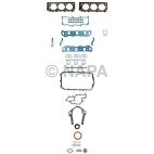 Engine Gasket Set