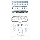 Engine Gasket Set