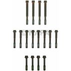 Engine Cylinder Head Bolt Set