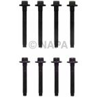Engine Cylinder Head Bolt Set