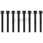Engine Cylinder Head Bolt Set