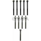 Engine Cylinder Head Bolt Set