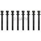 Engine Cylinder Head Bolt Set