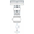 Full Gasket Set