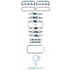 Full Gasket Set