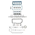 Engine Gasket Set