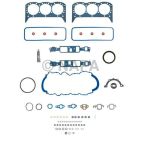 Engine Gasket Set