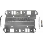 Engine Intake Manifold Gasket Set