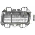 Engine Intake Manifold Gasket Set