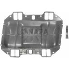 Engine Intake Manifold Gasket Set