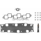 Engine Intake Manifold Gasket Set