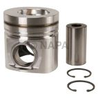 Engine Piston Kit