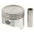 Engine Piston Set
