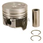 Engine Piston Kit