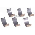 Engine Connecting Rod Bearing Set