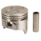 Engine Piston Kit