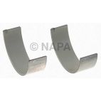 Engine Connecting Rod Bearing