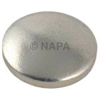 Engine Expansion Plug Kit