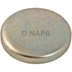 Engine Expansion Plug Kit