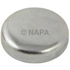 Engine Expansion Plug Kit