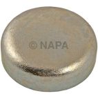 Engine Expansion Plug Kit