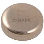 Engine Expansion Plug Kit