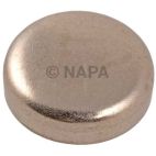 Engine Expansion Plug Kit