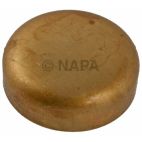 Engine Expansion Plug Kit