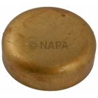 Engine Expansion Plug Kit