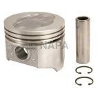 Engine Piston Kit