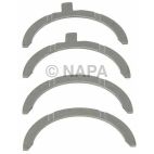 Engine Crankshaft Thrust Washer Set