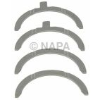 Engine Crankshaft Thrust Washer Set