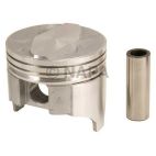 Engine Piston Kit