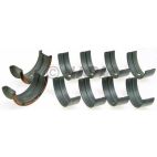 Engine Crankshaft Main Bearing Set